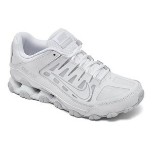 NIKE REAX 8 WOMENS TRAINING SNEAKER NWB